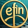 Efinwise Logo